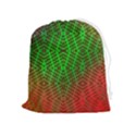 Handball Drawstring Pouch (XL) View1