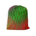 Handball Drawstring Pouch (XL) View2