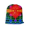 Rolly Beam Drawstring Pouch (XL) View2