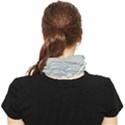 4c2e940f5bda3ab6630f3af5b374bd0a Face Covering Bandana (Two Sides) View2
