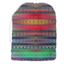Abundance Drawstring Pouch (3XL) View2