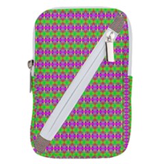 Alien Suit Belt Pouch Bag (large) by Thespacecampers