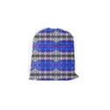 Bluedabadi Drawstring Pouch (Small) View2
