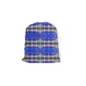 Bluedaba Drawstring Pouch (Small) View1
