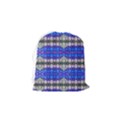 Bluedaba Drawstring Pouch (Small) View2