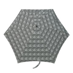 Digitalart Mini Folding Umbrellas by Sparkle