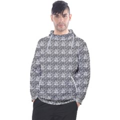 Digitalart Men s Pullover Hoodie by Sparkle