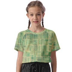 Bathroom Ceramic  Kids  Basic Tee by artworkshop