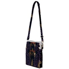 Screenshot 20220701-212826 Piccollage Multi Function Travel Bag by MDLR