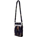 Screenshot 20220701-212826 Piccollage Multi Function Travel Bag View2