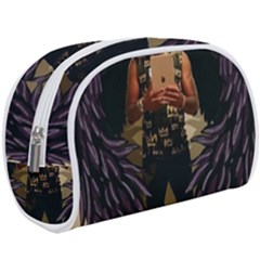 Screenshot 20220701-212826 Piccollage Make Up Case (large) by MDLR