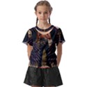 Screenshot 20220701-212826 Piccollage Kids  Front Cut Tee View1