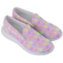 Dungeons and Cuties Men s Lightweight Slip Ons View3