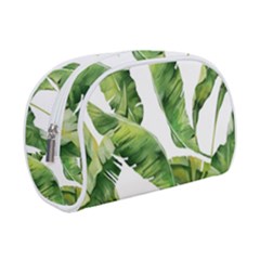 Sheets Make Up Case (small) by nateshop