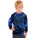 Istockphoto-183233077-612x612 Istockphoto-1194363251-612x612 Istockphoto-1185478706-612x612 Kids  Hooded Pullover View1