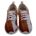 Horse Coat Animal Equine Athletic Shoes View1