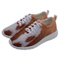 Horse Coat Animal Equine Athletic Shoes View2
