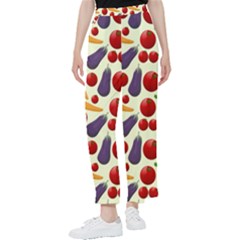Illustrations Illustration Pattern Texture Women s Pants  by Wegoenart