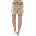IM Fourth Dimension Colour 53 Classic Tennis Skirt View2