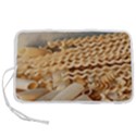 Pasta La Vista, Baby! - Italian Food Pen Storage Case (M) View1