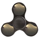 Lightfocus Finger Spinner View1