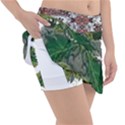 IM Fourth Dimension Colour 80 Classic Tennis Skirt View3