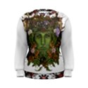 IM Fourth Dimension Colour 84 Women s Sweatshirt View1