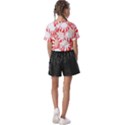 Candy Kids  Basic Tee View2