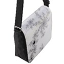 Almond Bread Apple Males Mandelbrot Mathematic Removable Flap Cover (S) View3
