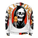 Halloween Men s Sweatshirt View1