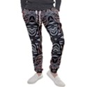 Autumn patterns Men s Jogger Sweatpants View1