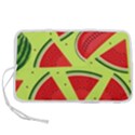 Pastel Watermelon   Pen Storage Case (M) View1