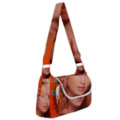 Geometricbeauty Multipack Bag by Sparkle