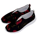 Fish 7 No Lace Lightweight Shoes View2