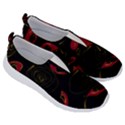 Fish 7 No Lace Lightweight Shoes View3