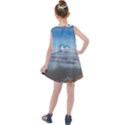 Napoli - Vesuvio Kids  Summer Dress View2