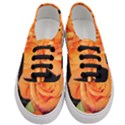 Color of Desire Women s Classic Low Top Sneakers View1