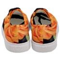 Color of Desire Women s Classic Low Top Sneakers View4