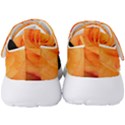 Color of Desire Men s Velcro Strap Shoes View4