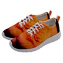 Color of Desire Women Athletic Shoes View2