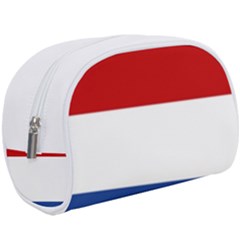 Netherlands Make Up Case (large) by tony4urban