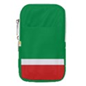 Chechen Republic Waist Pouch (Large) View1