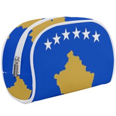 Kosovo Make Up Case (large) by tony4urban