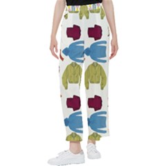 Clothes Amazing Fifa Photography Women s Pants  by Ravend