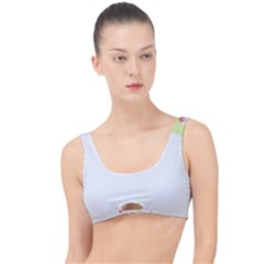 Bird Lover T- Shirtbird T- Shirt (32) The Little Details Bikini Top by maxcute