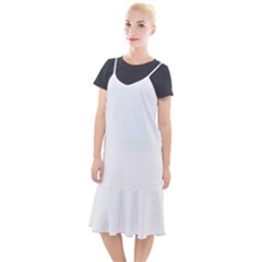 Bird Lover T- Shirtbird T- Shirt (33) Camis Fishtail Dress by maxcute