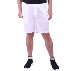Birds Art T- Shirtbirds T- Shirt Men s Pocket Shorts by maxcute