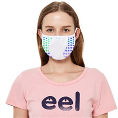 Cat Lover Gifts T- Shirtcat T- Shirt (2) Cloth Face Mask (adult) by maxcute