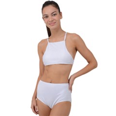 Elephant Lover T- Shirtelephant T- Shirt (1) High Waist Tankini Set by maxcute