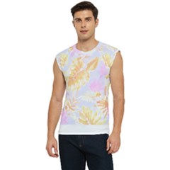 Hawaii T- Shirt Hawaii Bail Pattern T- Shirt Men s Raglan Cap Sleeve Tee by maxcute